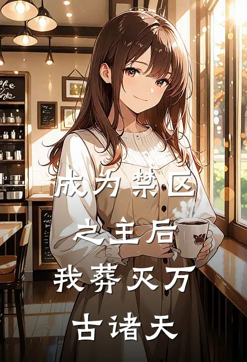 成为禁区之主后,我葬灭万古诸天全文阅读