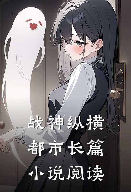 战神纵横都市长篇小说阅读