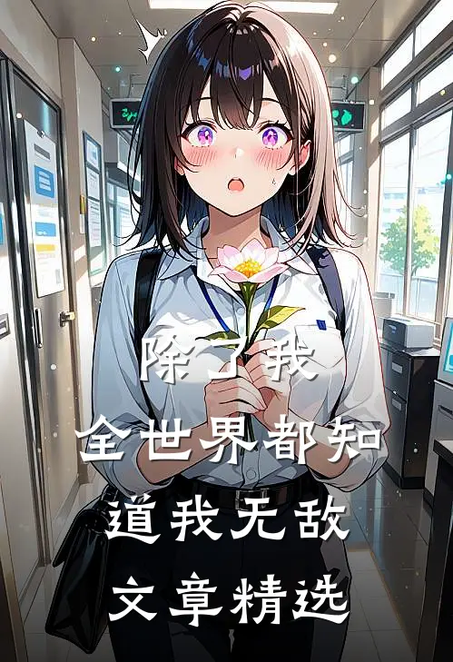 除了我，全世界都知道我无敌文章精选