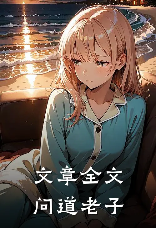 文章全文问道老子
