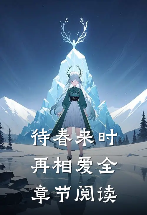 待春来时再相爱全章节阅读