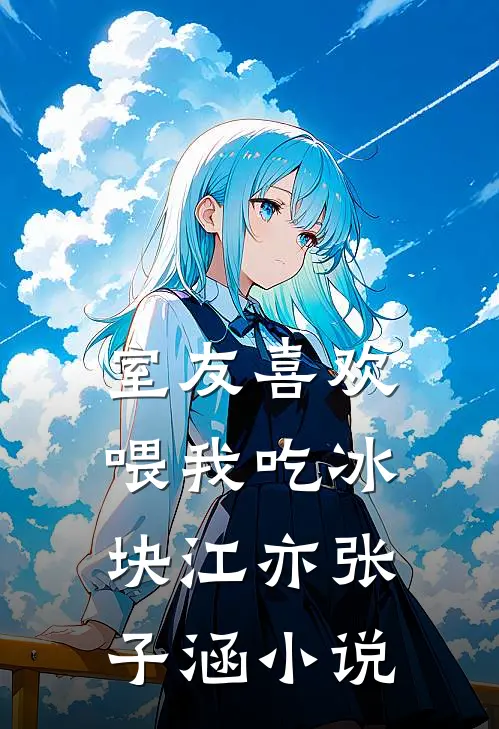 室友喜欢喂我吃冰块江亦张子涵小说
