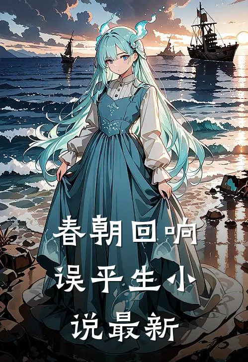 春朝回响误平生小说最新