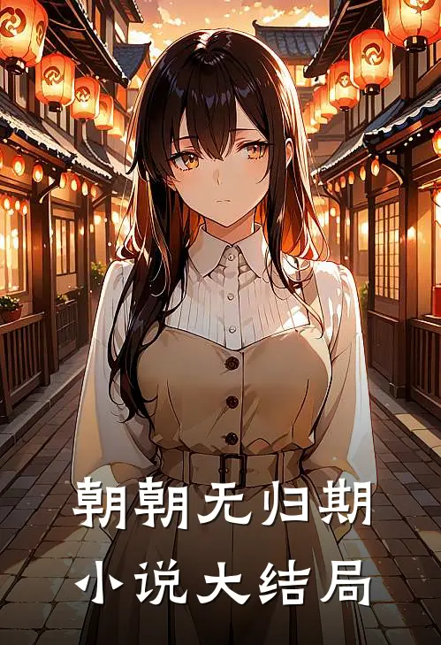 朝朝无归期小说大结局