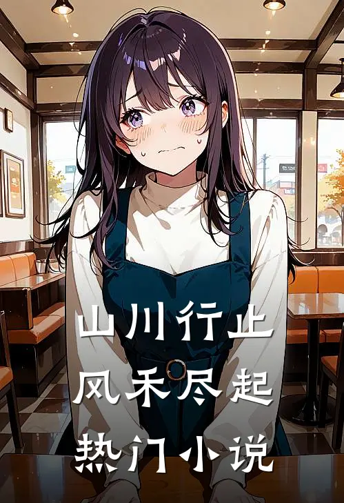山川行止，风禾尽起热门小说