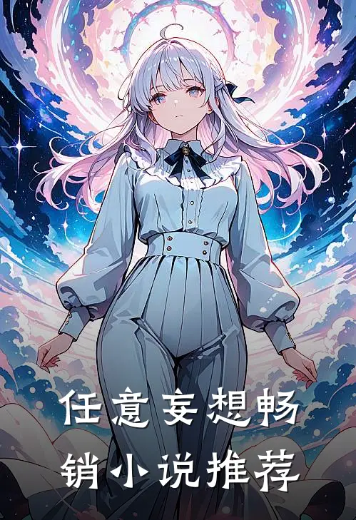 任意妄想畅销小说推荐