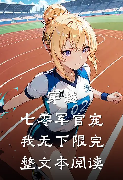穿越：七零军官宠我无下限完整文本阅读