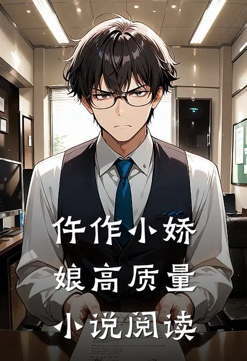 仵作小娇娘高质量小说阅读