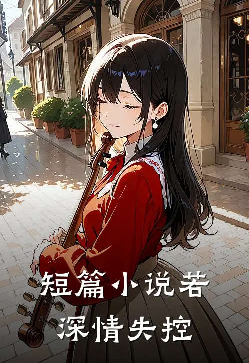 短篇小说若深情失控