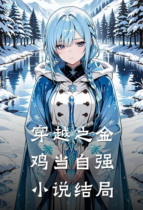 穿越之金鸡当自强结局是