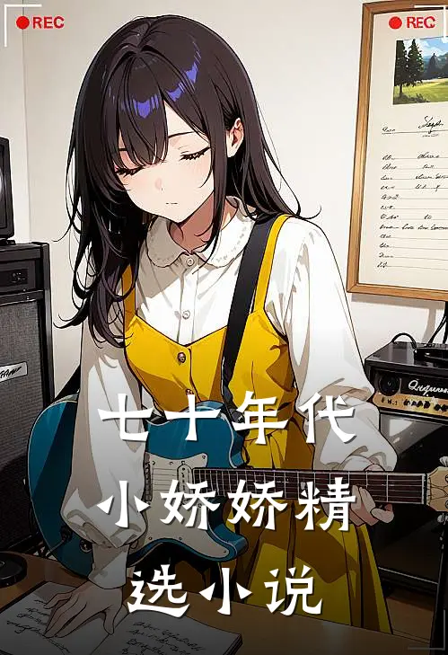 七十年代小娇娇精选小说