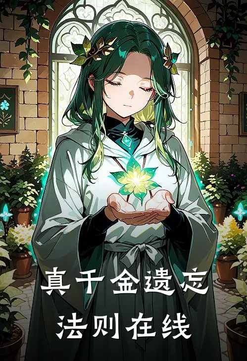 真千金遗忘法则在线