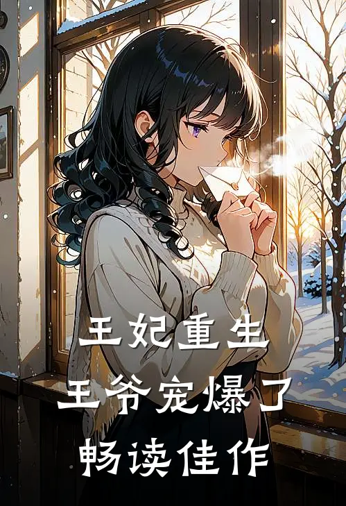 王妃重生,王爷宠爆了畅读佳作