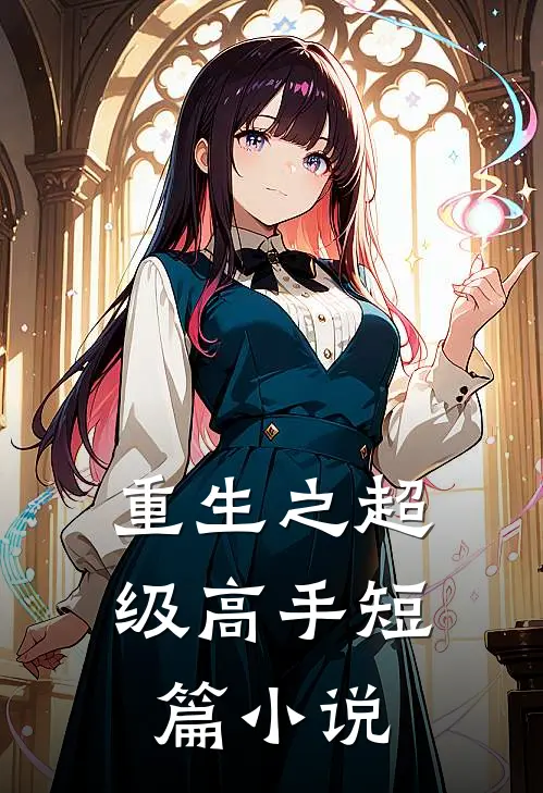 重生之超级高手短篇小说