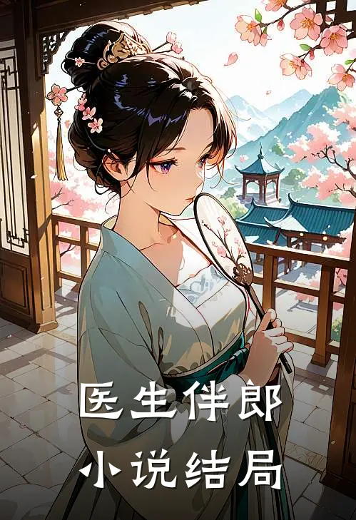 医生伴郎小说结局