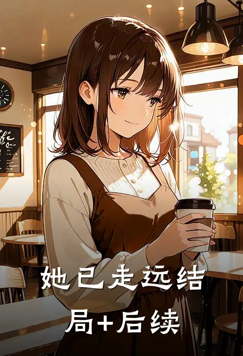 她已走远结局+后续
