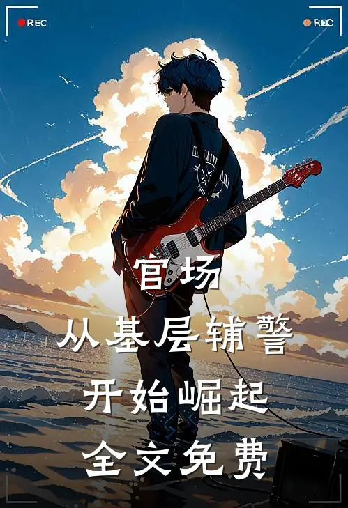 官场：从基层辅警开始崛起全文免费