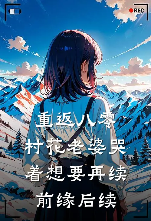 重返八零，村花老婆哭着想要再续前缘后续