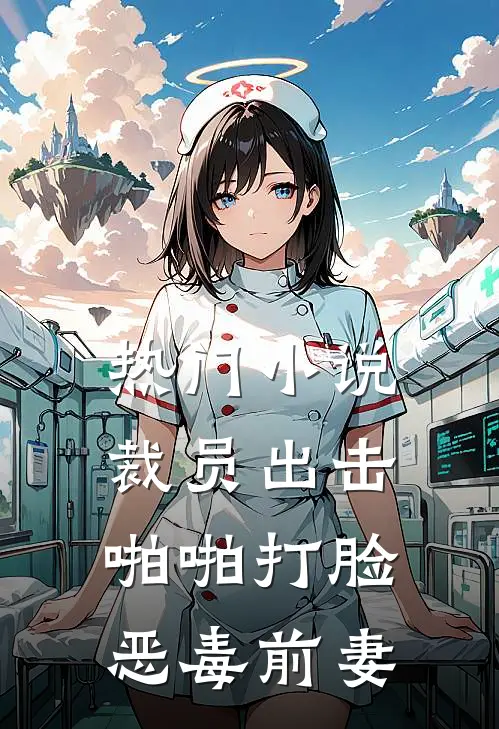 热门小说裁员出击：啪啪打脸恶毒前妻