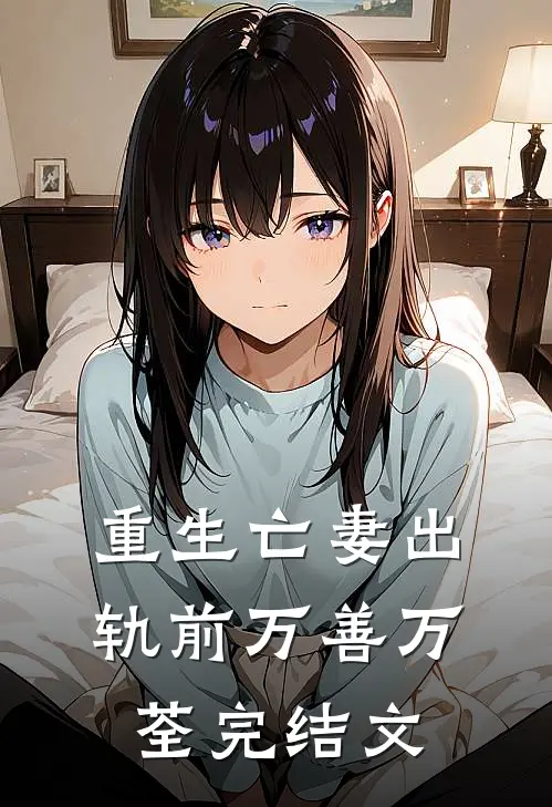 重生亡妻出轨前万善万荃完结文