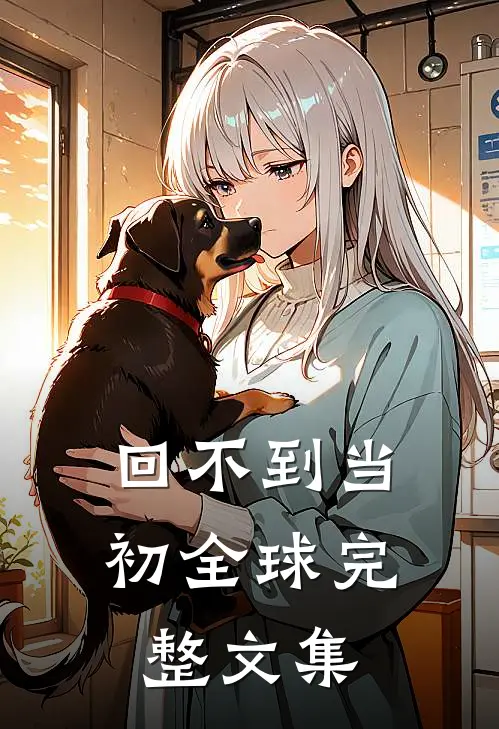 回不到当初全球完整文集