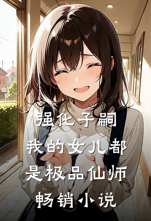 强化子嗣，我的女儿都是极品仙师畅销小说