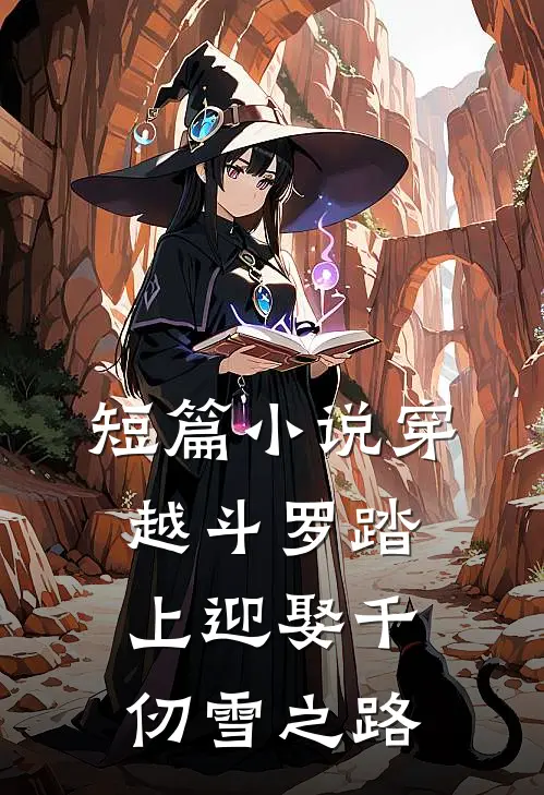 短篇穿越斗罗踏上迎娶千仞雪之路免费阅读