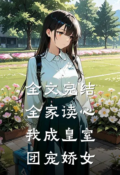 全文完结全家读心：我成皇室团宠娇女