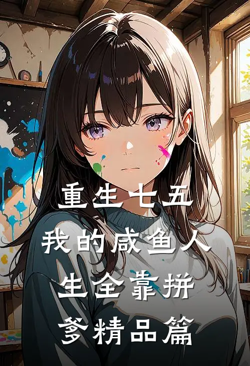 重生七五：我的咸鱼人生全靠拼爹精品篇