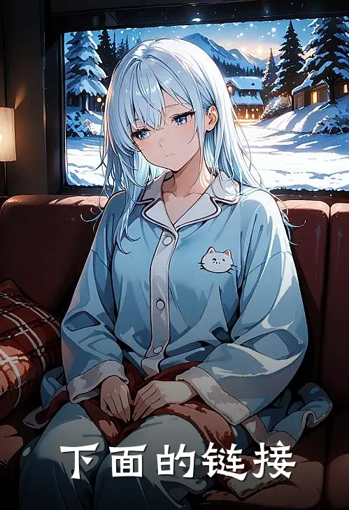 下面的链接