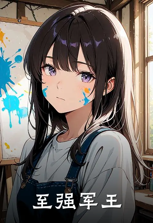 至强军王