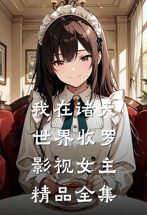 我在诸天世界收罗影视女主精品全集