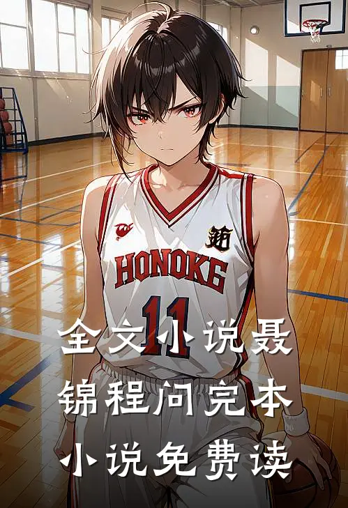 全文小说聂锦程问完本小说免费读