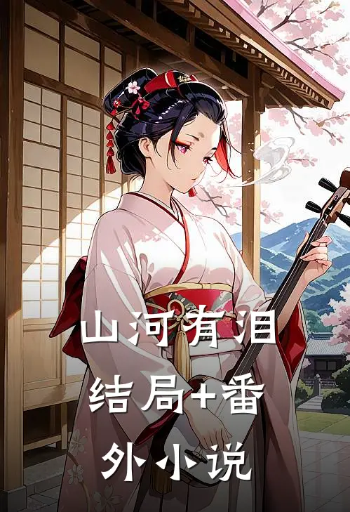 山河有泪结局+番外小说
