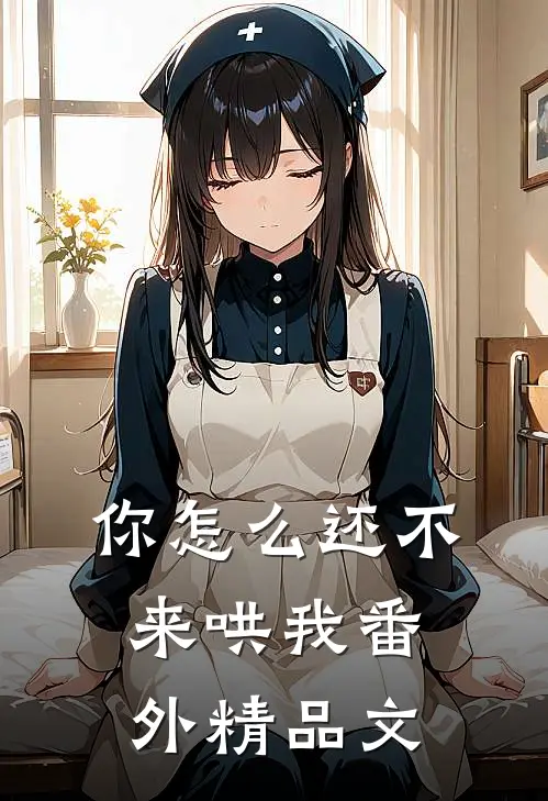 你怎么还不来哄我番外精品文