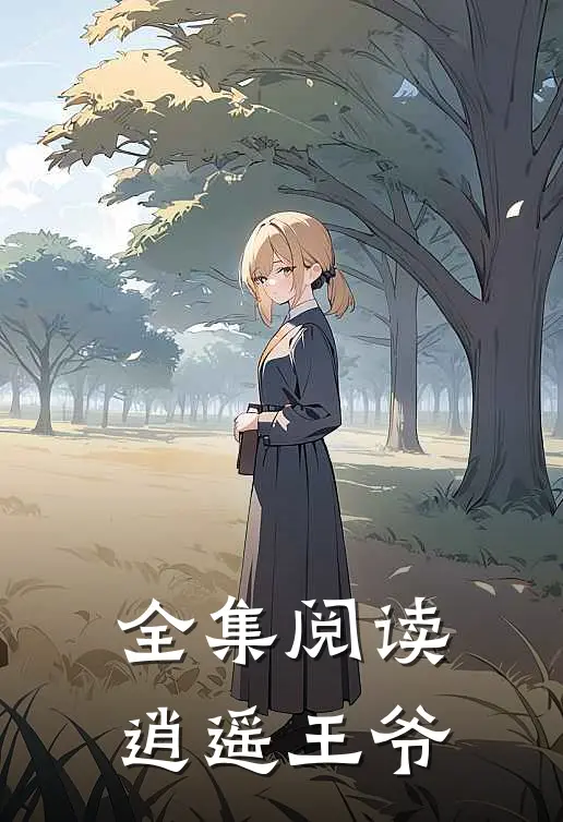 全集阅读逍遥王爷