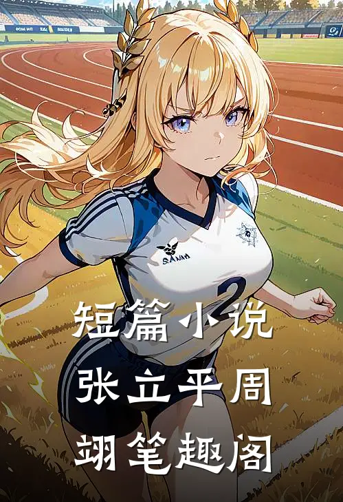 短篇张立平周翊笔趣阁免费阅读