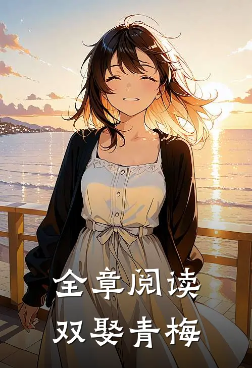全章阅读双娶青梅