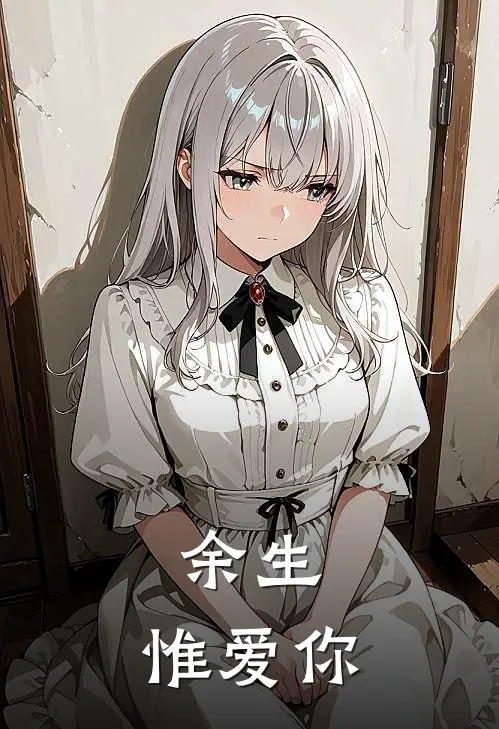 余生，惟爱你