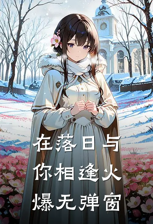 在落日与你相逢火爆无弹窗