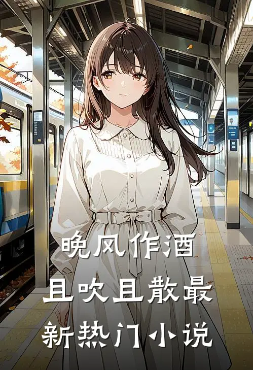 晚风作酒，且吹且散最新热门小说