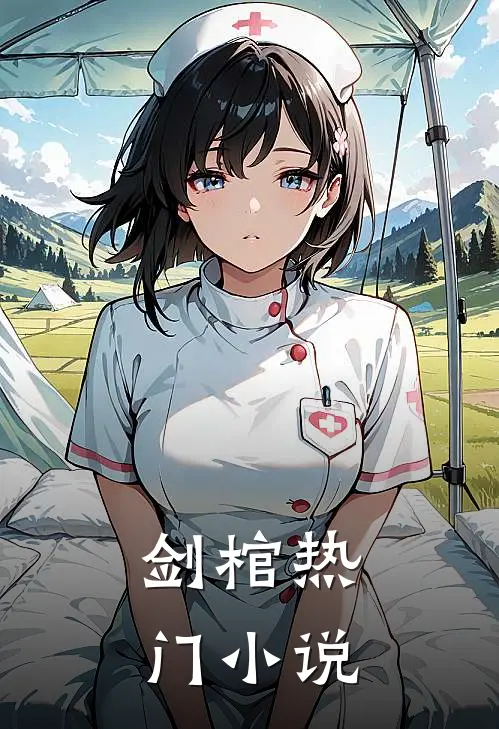 剑棺热门小说