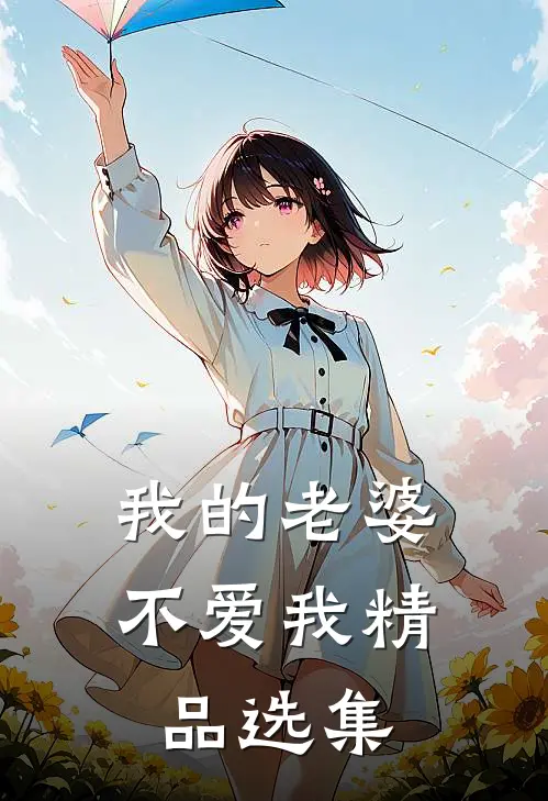 我的老婆不爱我精品选集