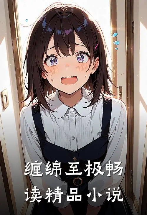 缠绵至极畅读精品小说