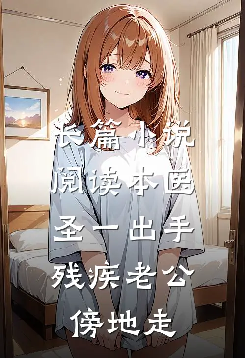 长篇小说阅读本医圣一出手，残疾老公傍地走