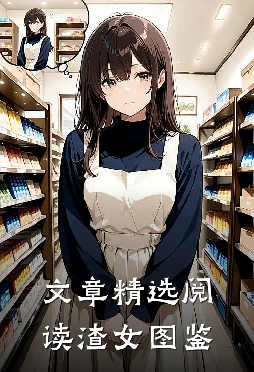 文章精选阅读渣女图鉴