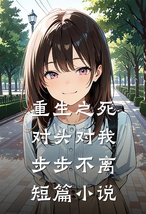 重生之死对头对我步步不离短篇小说