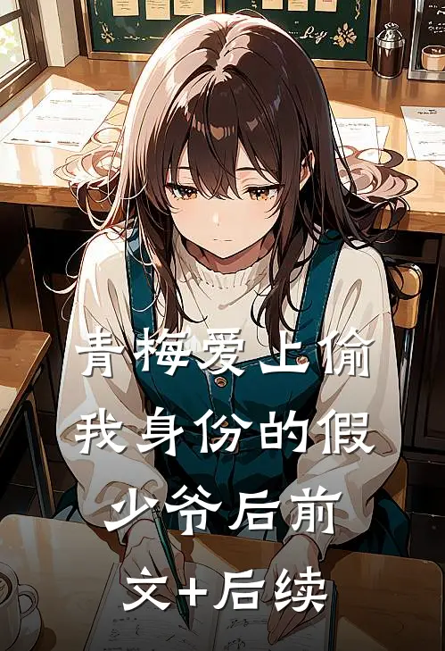 青梅爱上偷我身份的假少爷后前文+后续