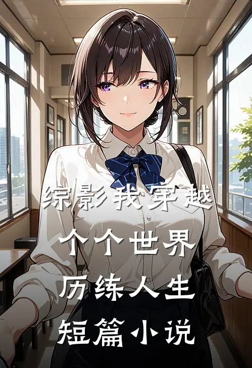 综影我穿越个个世界历练人生短篇小说