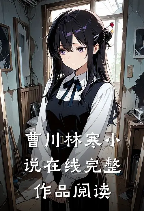 曹川林寒小说在线完整作品阅读